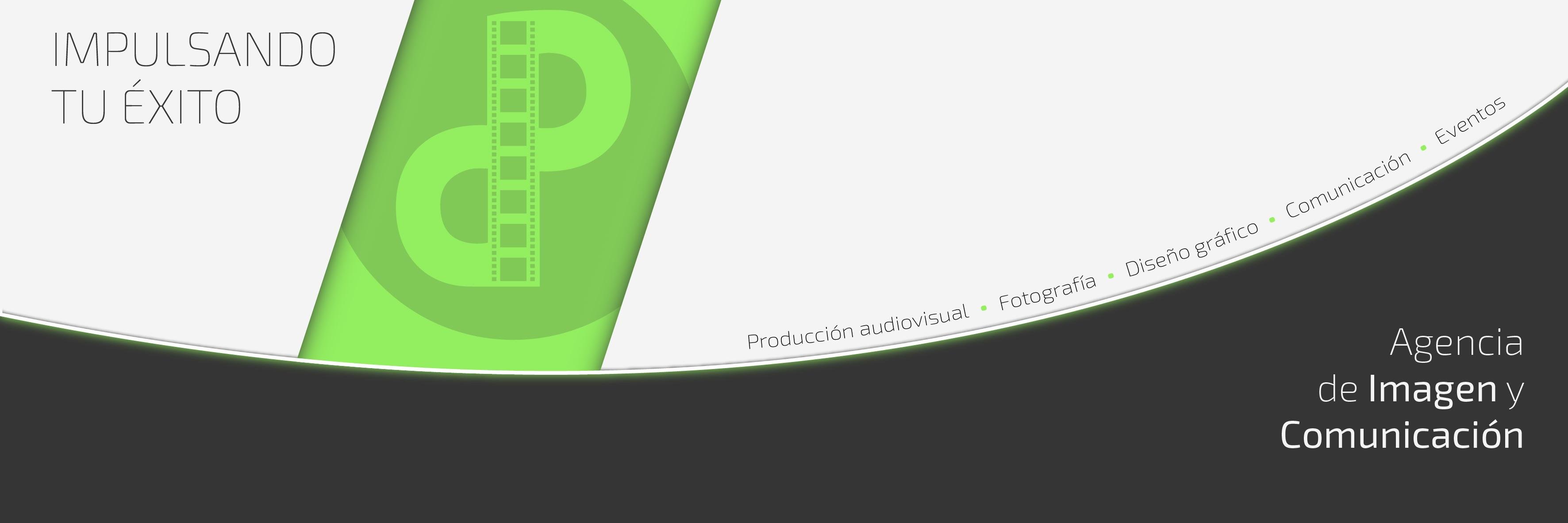 PROD_PANACEA's profile banner image