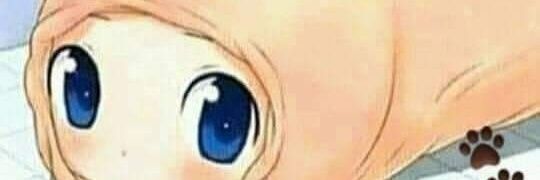 cabezabrillosa's profile banner image