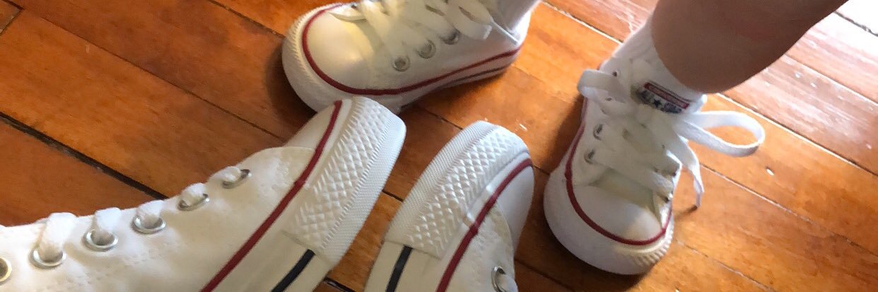 littlecrap3's profile banner image