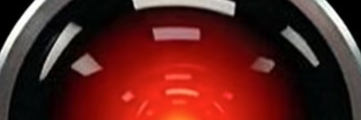 therealEarlB's profile banner image