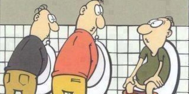 lildavethrowed's profile banner image