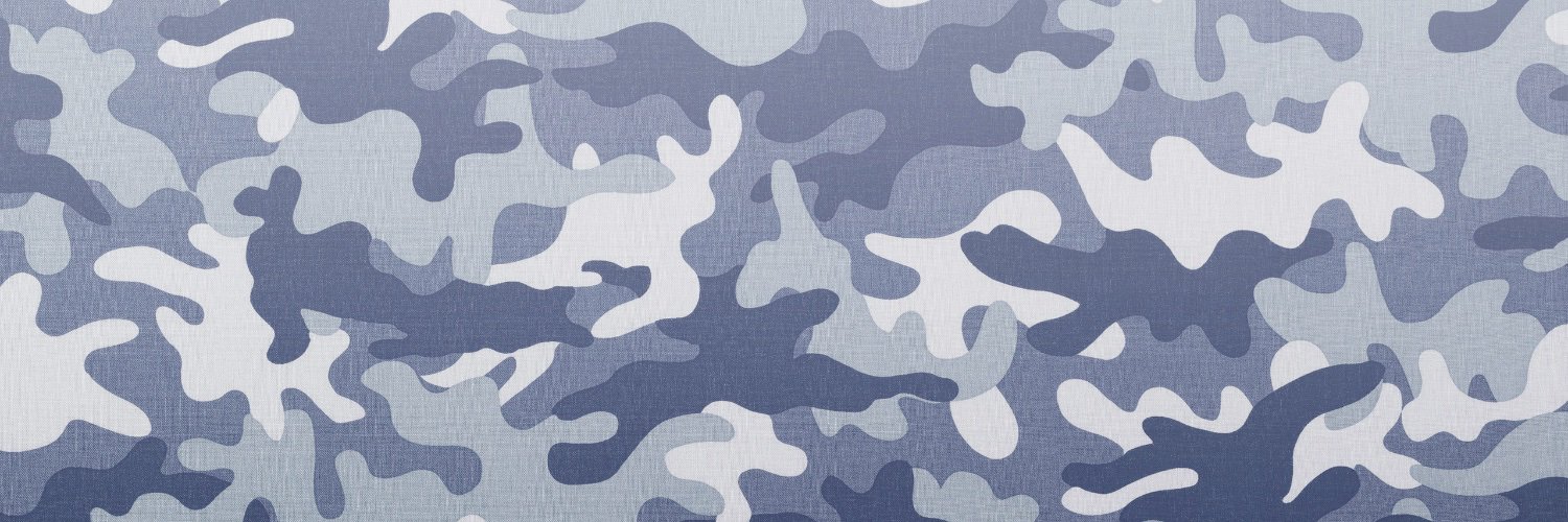 TwitRoberto's profile banner image