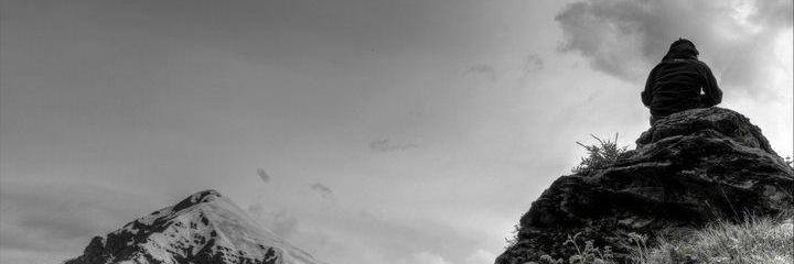 Siddharth Behl banner