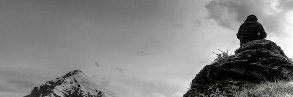 Sidmanali Profile Banner