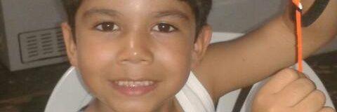 fabiolacano76's profile banner image