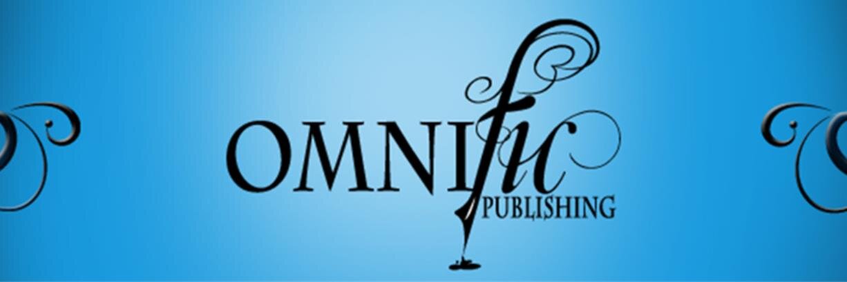 OmnificPub's profile banner image