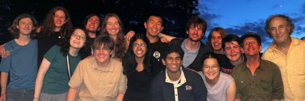 sam_poder Profile Banner