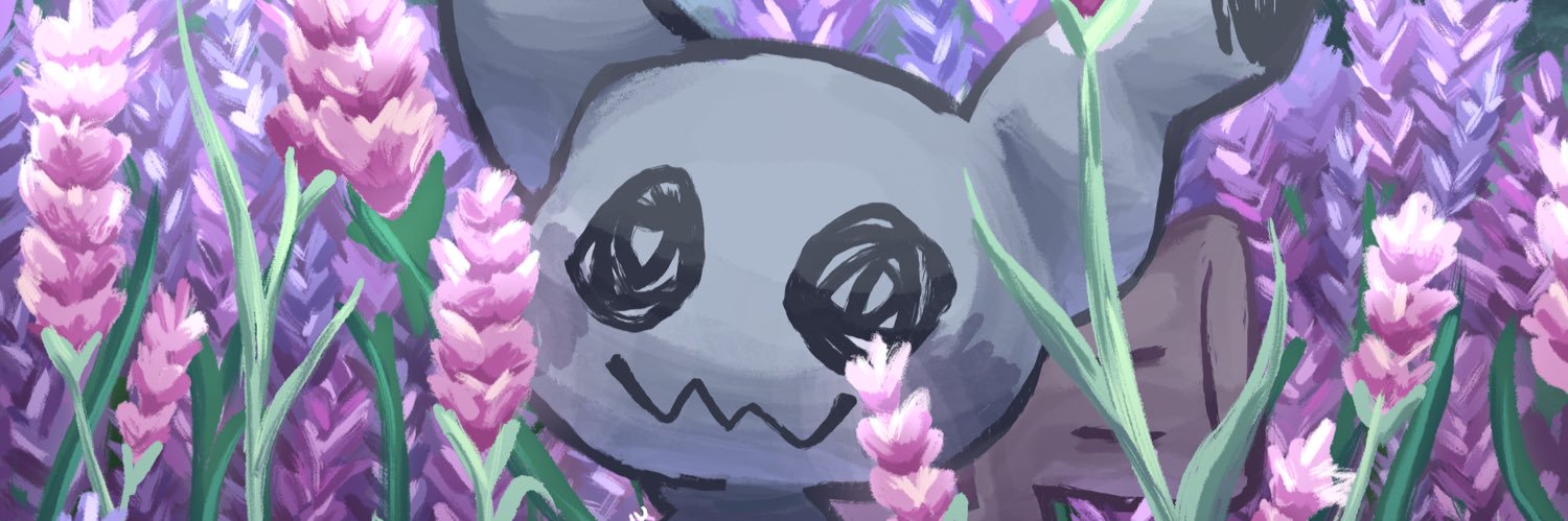 quikyu's banner
