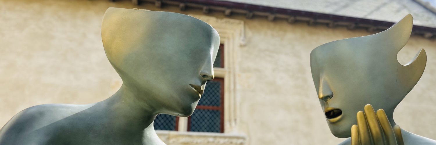 BenoitLamy's profile banner image