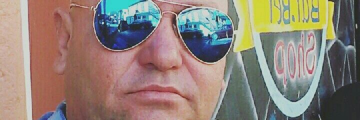 Moises82695642's profile banner image