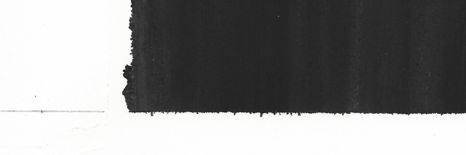 impdronerec's profile banner image