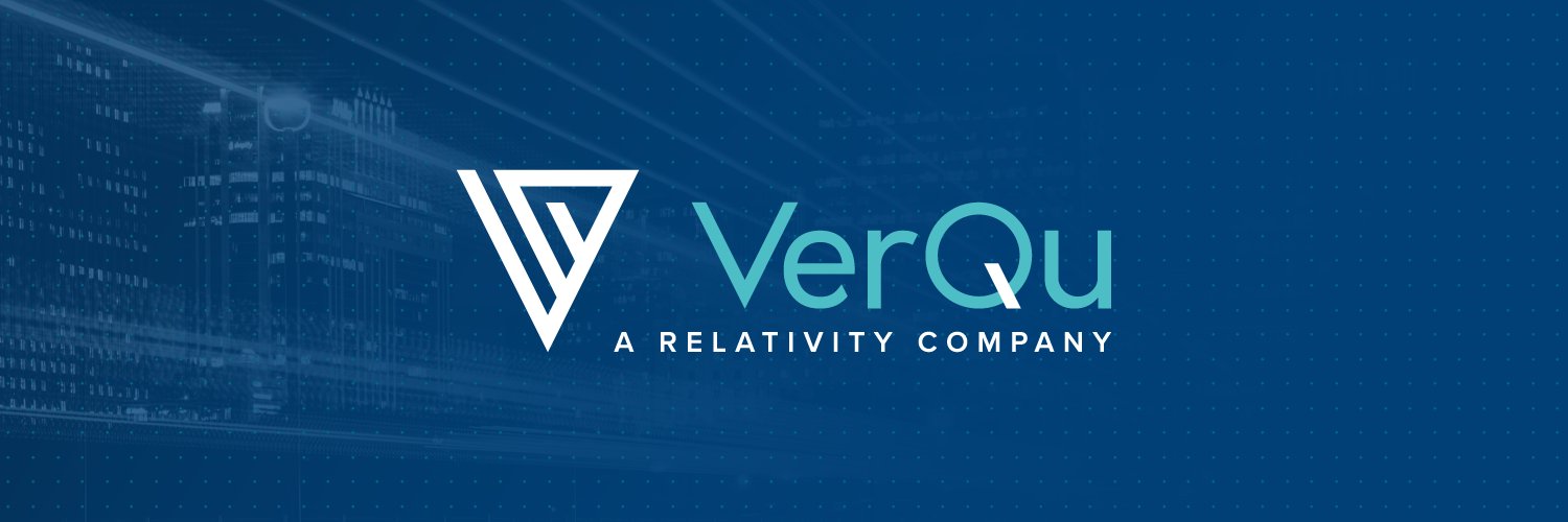 VerQu's profile banner image