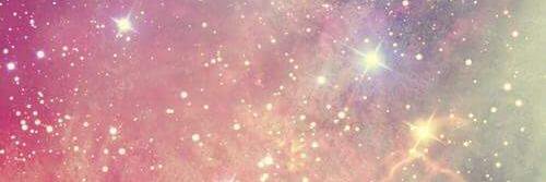 BLACKPINK_Indo's profile banner image