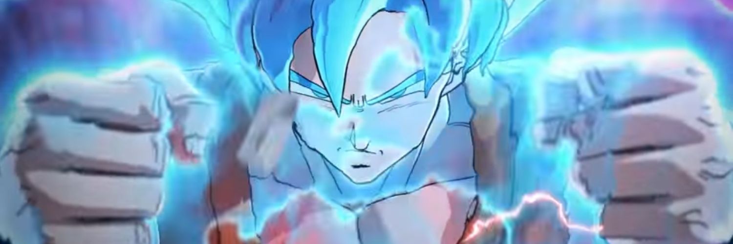 GangSly's profile banner image