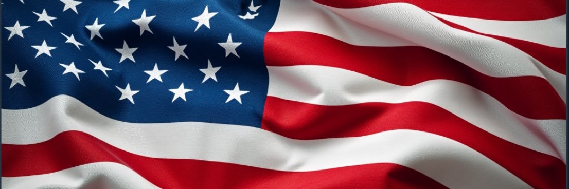 Brad Windecker 🇺🇸 banner