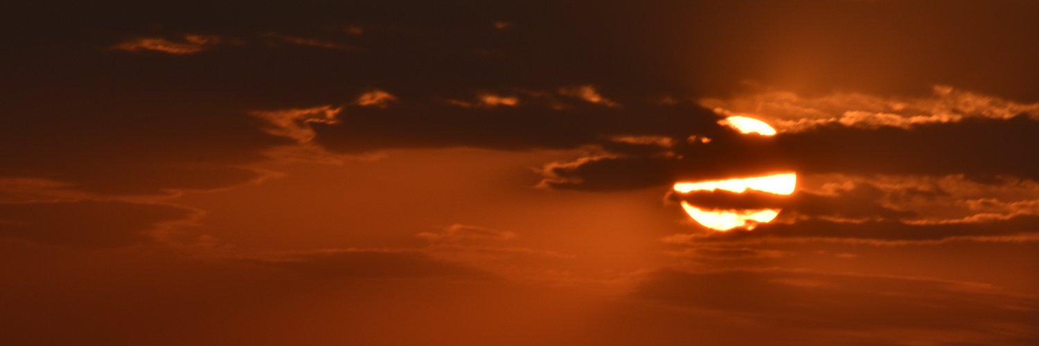MoranteL's profile banner image