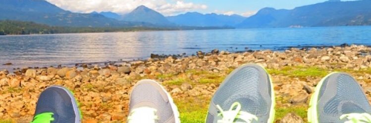 Champurria y Viejo banner