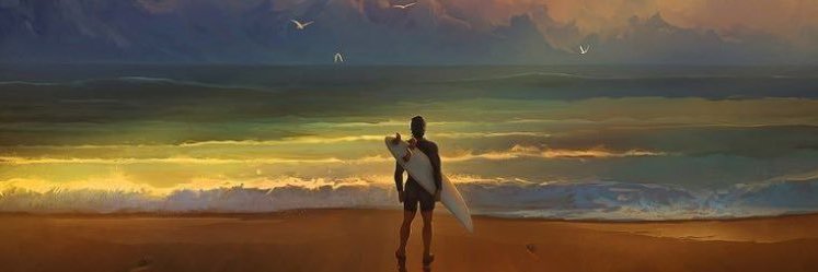 JINEY15's profile banner image