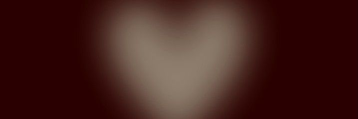 lebo_mudau's profile banner image