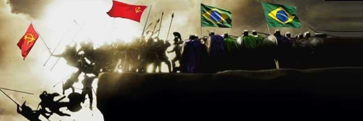 RonanGilmour's profile banner image