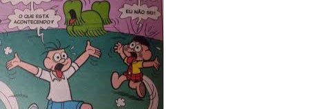 jurídico eva lys banner