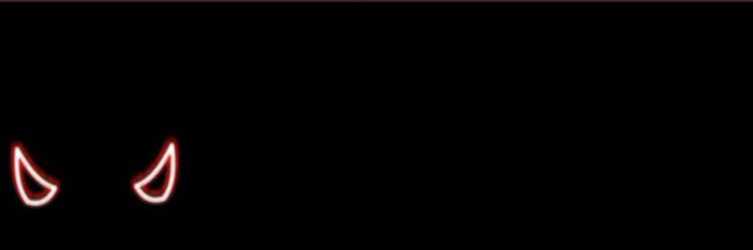 __BeDouR's profile banner image