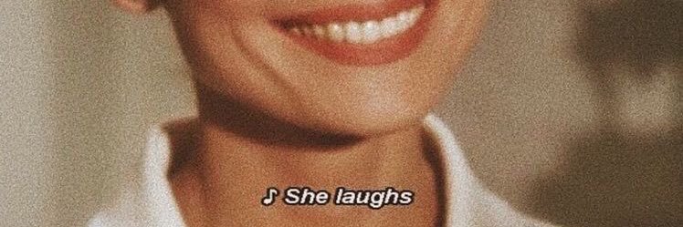 AresiaB's profile banner image