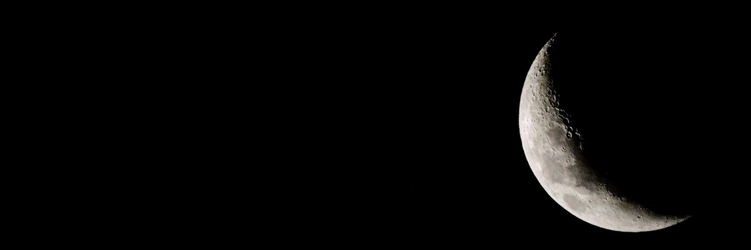 jairoowww's profile banner image