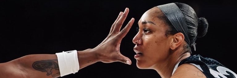 DomCanady's profile banner image