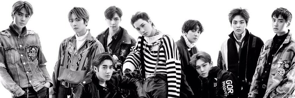 exostnkrbll's profile banner image
