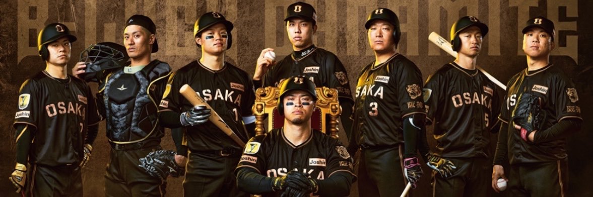 373_7010's profile banner image