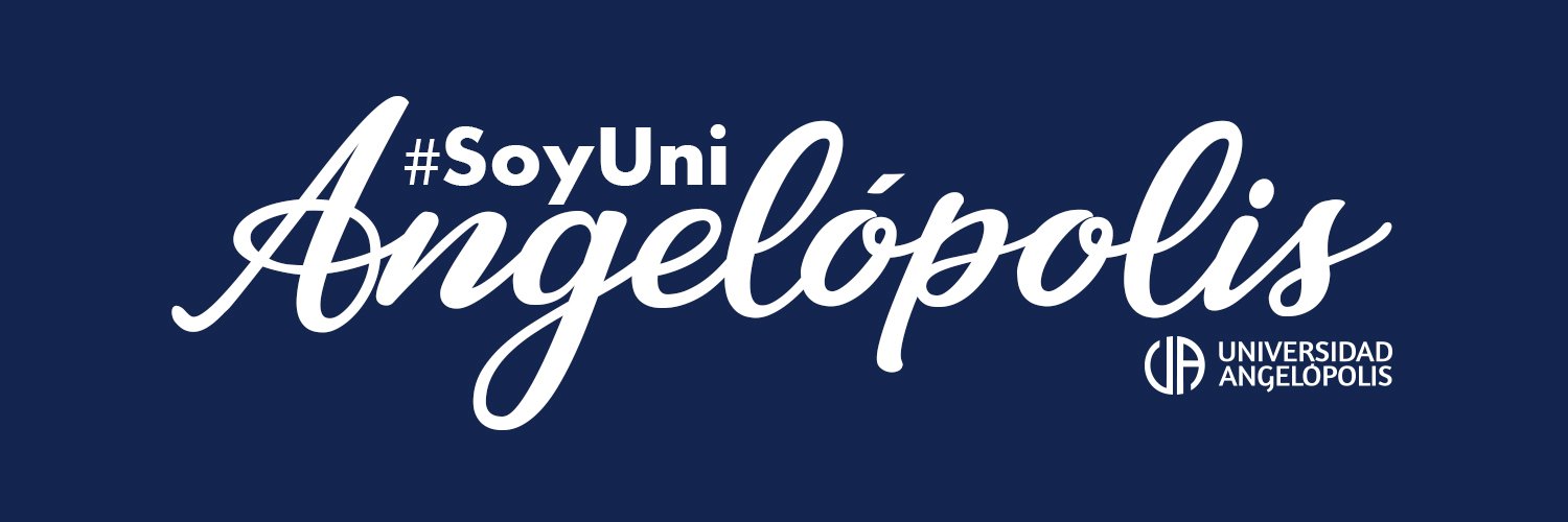 uniangelopolis's profile banner image