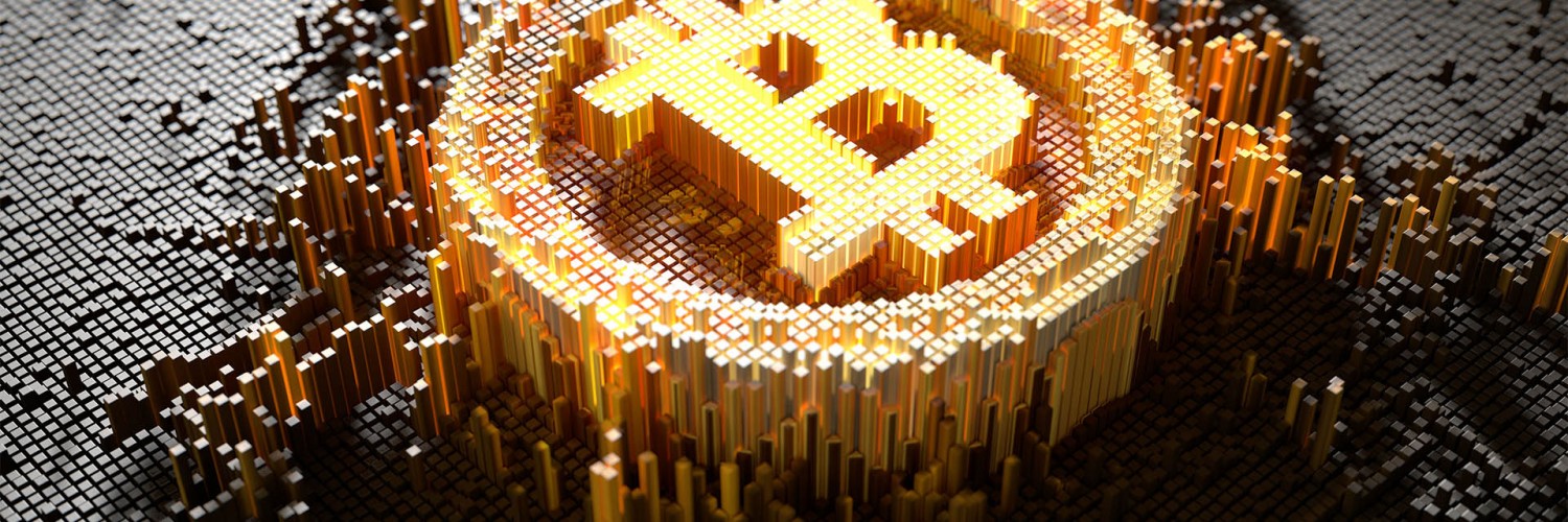 Defi Gems Capital - GameFi , Metaverse banner