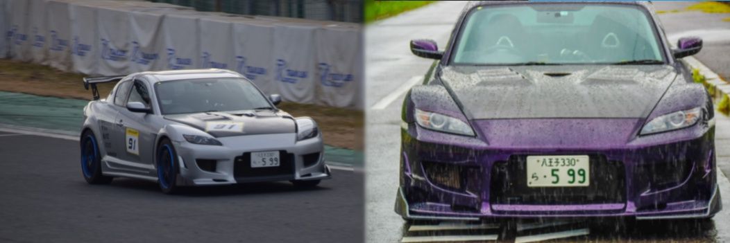 LCFR9's profile banner image