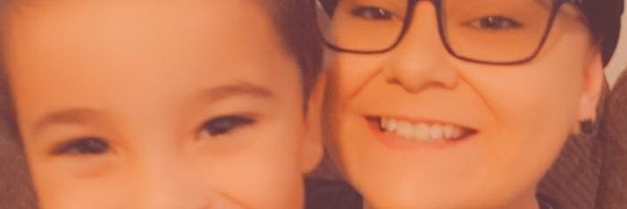 Vanessa Tapio banner