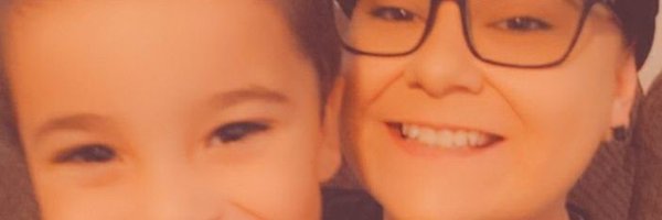 vantap87 Profile Banner