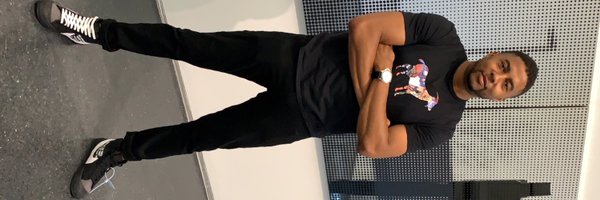 NO_SO1 Profile Banner