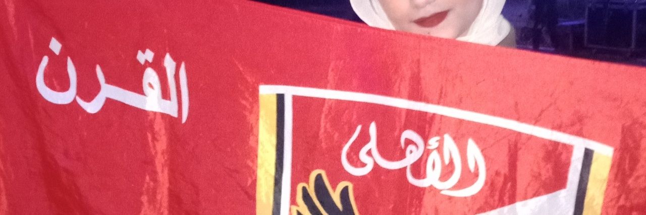 NADAFared3's profile banner image