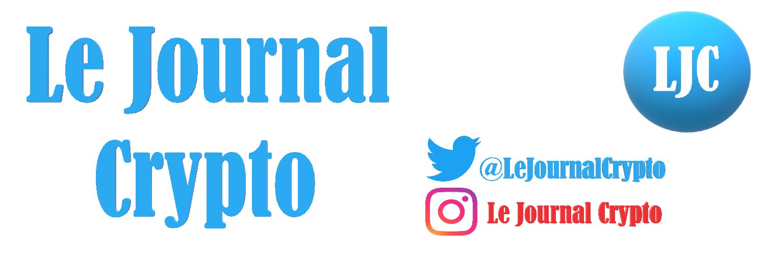 LeJournalCrypto's profile banner image