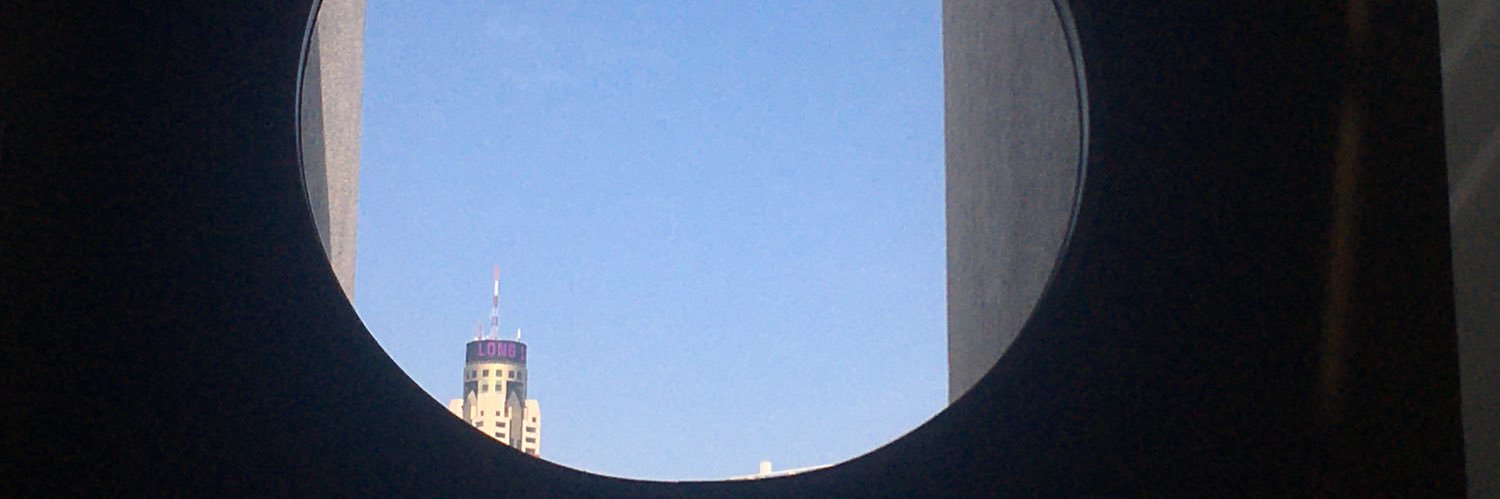 `心 banner