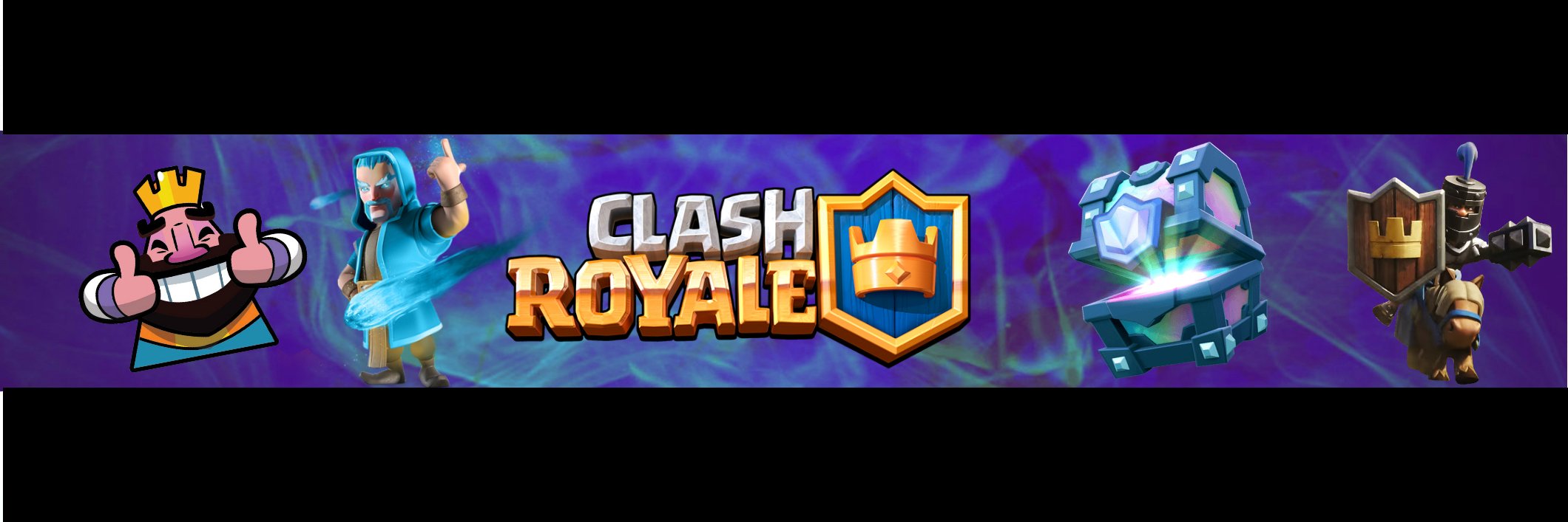 MatiusGaming_CR's profile banner image
