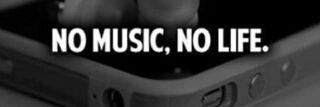 Irmha_09's profile banner image