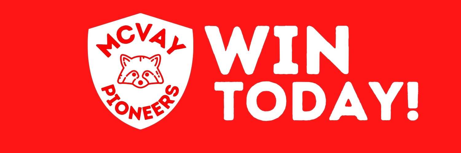 Mr. Jason Fullen banner