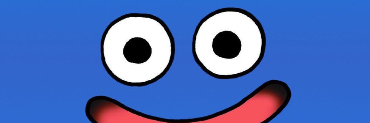チロル banner