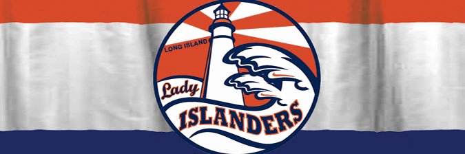 LadyIsles16U's profile banner image