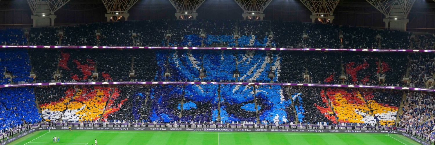m_s0_'s profile banner image