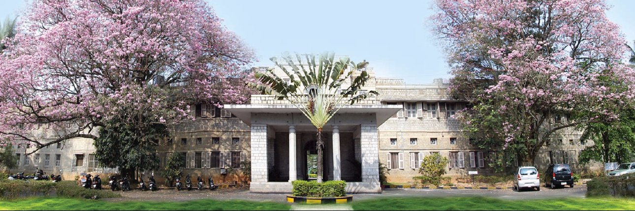 Dr Adesh K Agrawal banner