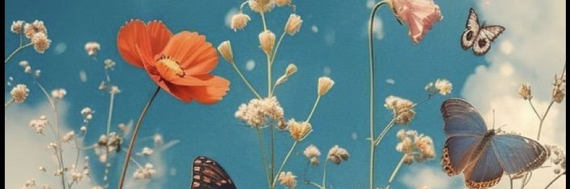 hisavannah_'s profile banner image