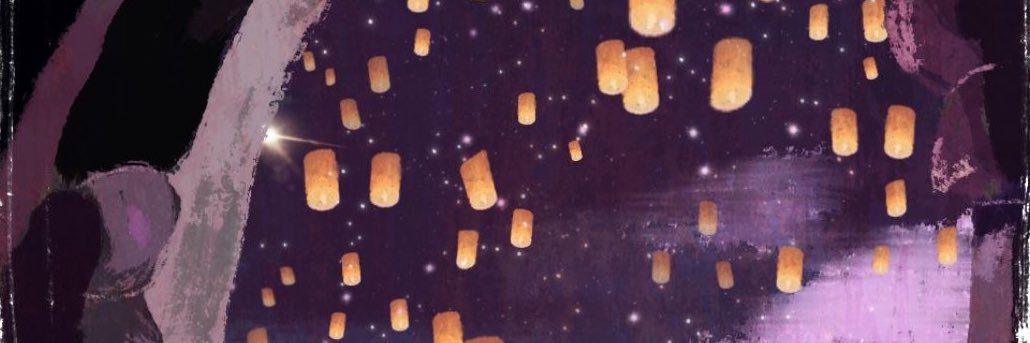 clau_deanda's profile banner image