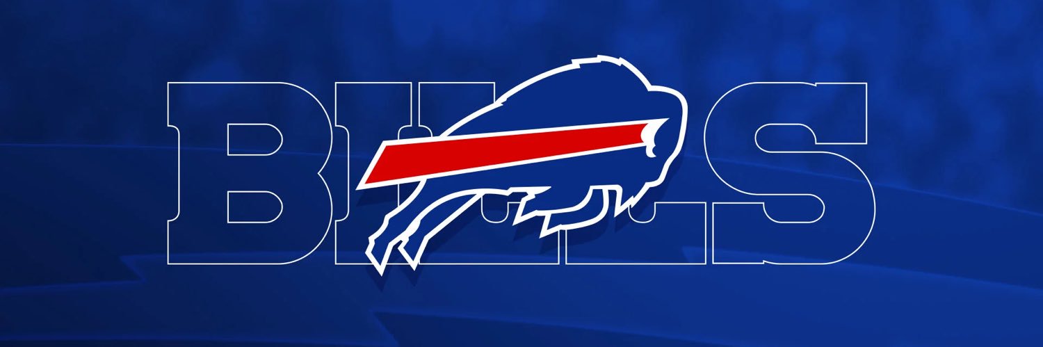 cbackman4's profile banner image